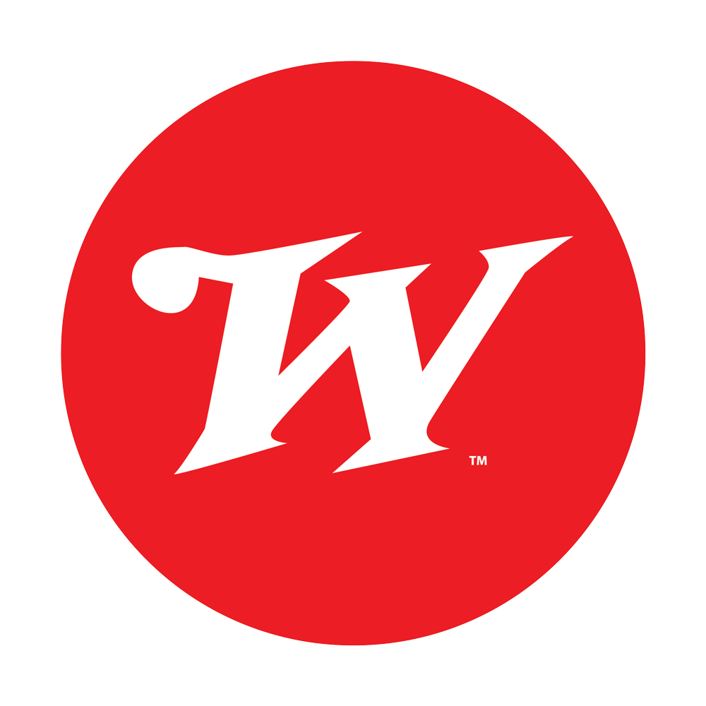 winchester logo small